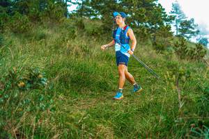 BIB: 
                            <button type="button" onclick="openModal(25043782)" class="btn btn-primary btn-sm float-right btn-popup" data-toggle="modal" data-target=".modal-high-quality">
                        <i class="fas fa-shopping-cart"></i> Add to Cart
                    </button>
                                            <button type="button" onclick="isThisMe(25043782, true)" class="btn btn-success btn-sm float-right btn-popup btn-isme hidden" data-toggle="tooltip" data-placement="bottom" title="นี่คือรูปของคุณใช่ไหม คลิกที่นี่เพื่อเอาเข้าอัลบั้ม">
                        <i class="fas fa-plus"></i> Add to album
                    </button>
                    <button type="button" onclick="isThisMe(25043782, false)" class="btn btn-warning btn-sm float-right btn-popup btn-isnotme hidden">
                        <i class="fas fa-ban"></i> Remove from album
                    </button>